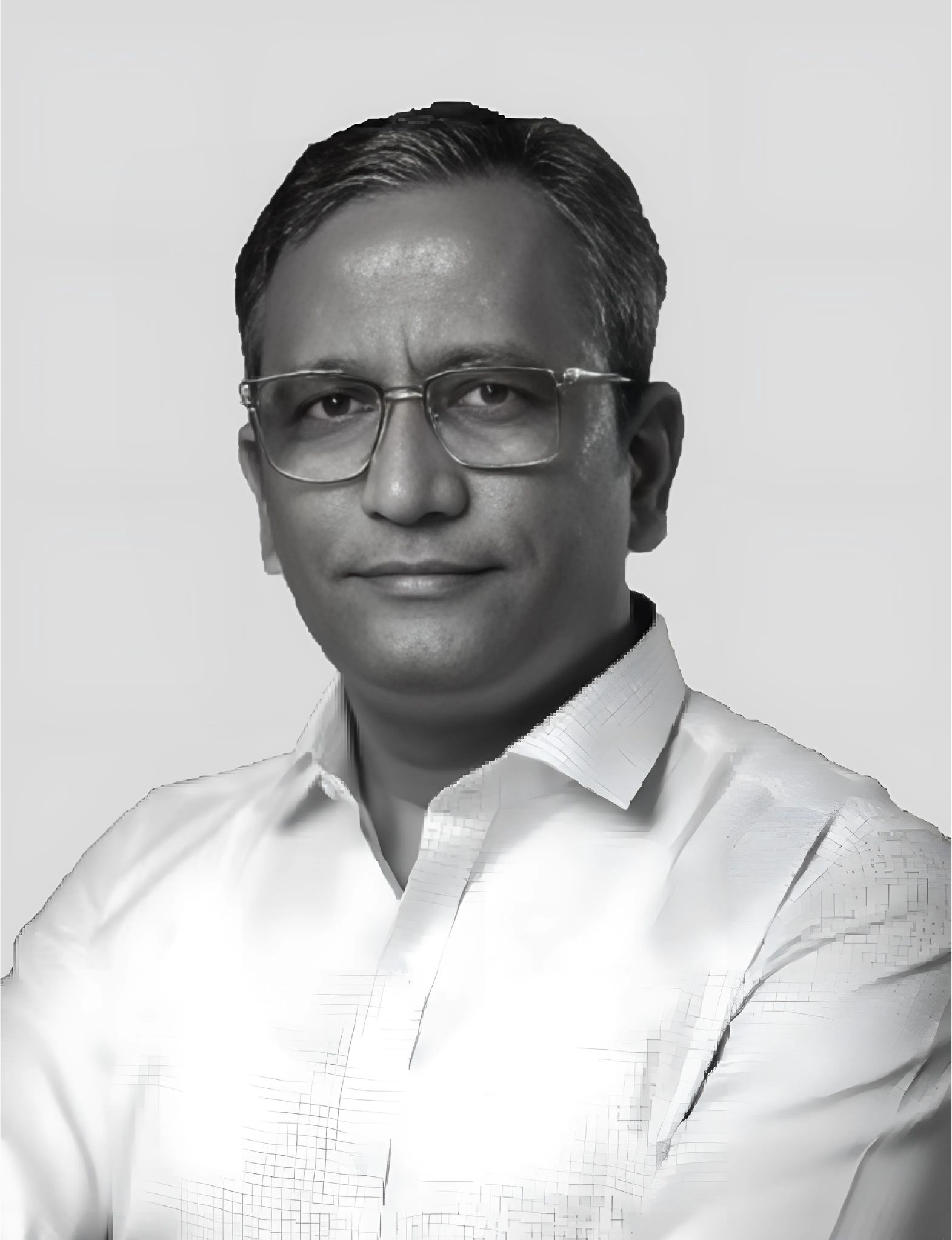 Jaydeep Joshi, IRMCert