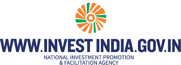  Invest India