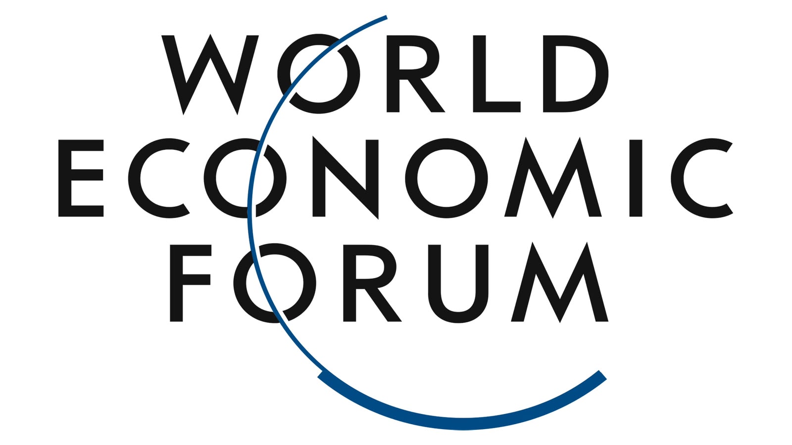 WEF