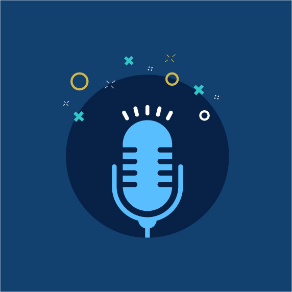 Mic Icon