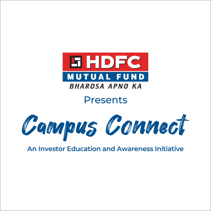 HDFC Mutual Fund