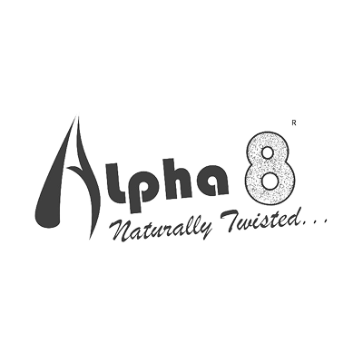 Malaki Logo