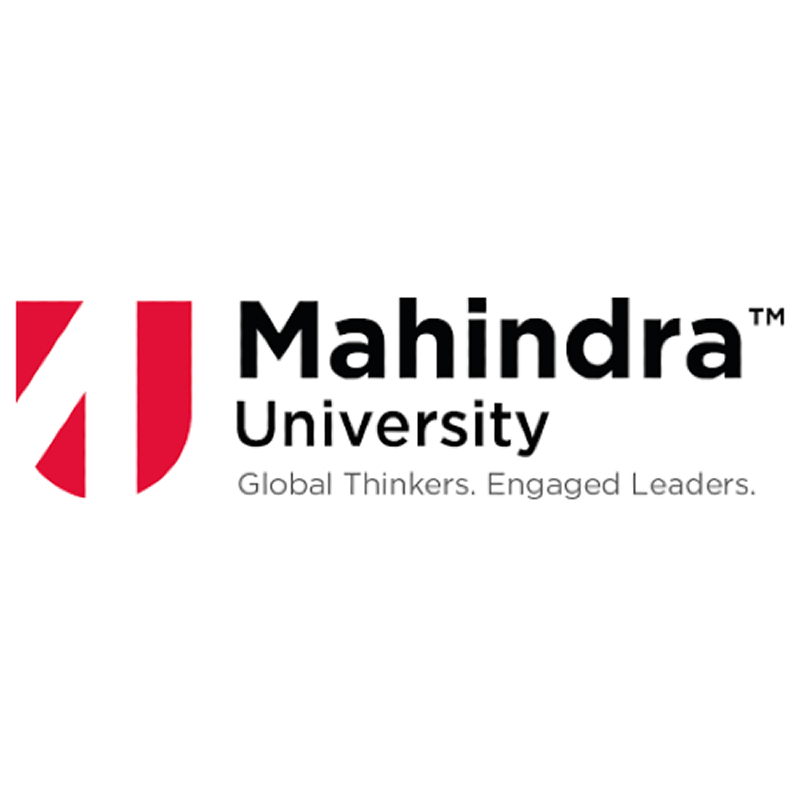 Mahindra Logo